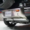 rover defender 2023 -ROVER--Defender 3CA-LE72WAB--SALEA7AW9P2183162---ROVER--Defender 3CA-LE72WAB--SALEA7AW9P2183162- image 14