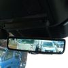 land-rover range-rover 2022 -ROVER 【和歌山 300ﾘ4967】--Range Rover LZ2XA--NH170491---ROVER 【和歌山 300ﾘ4967】--Range Rover LZ2XA--NH170491- image 28