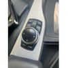 bmw 3-series 2013 CFJ1558660 image 20