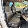 toyota sienta 2019 -TOYOTA--Sienta 6AA-NHP170G--NHP170-7177361---TOYOTA--Sienta 6AA-NHP170G--NHP170-7177361- image 8