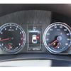 toyota harrier 2014 CFJ1655442 image 20