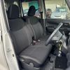 nissan dayz-roox 2017 CFJ1751809 image 18