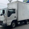 isuzu elf-truck 2015 GOO_NET_EXCHANGE_0700118A30240530W002 image 4