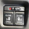 honda n-box 2017 -HONDA--N BOX DBA-JF1--JF1-1954846---HONDA--N BOX DBA-JF1--JF1-1954846- image 4