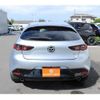 mazda mazda3 2019 -MAZDA--MAZDA3 3DA-BP8P--BP8P-102056---MAZDA--MAZDA3 3DA-BP8P--BP8P-102056- image 9