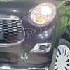 daihatsu cast 2016 -DAIHATSU--Cast DBA-LA250S--LA250S-0056278---DAIHATSU--Cast DBA-LA250S--LA250S-0056278- image 12