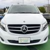 mercedes-benz v-class 2018 quick_quick_LDA-447811_WDF4478112358161 image 2