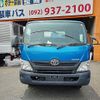 toyota dyna-truck 2013 GOO_NET_EXCHANGE_0803382A30250717W003 image 6