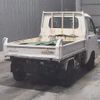 daihatsu hijet-truck 2004 -DAIHATSU--Hijet Truck S210P-0249984---DAIHATSU--Hijet Truck S210P-0249984- image 2