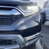 honda cr-v 2019 quick_quick_6AA-RT6_RT6-1002027 image 9