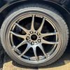 nissan silvia 1999 9c1a2119d24993306f3b9bfad705c6d0 image 3