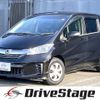 honda freed 2016 quick_quick_GB3_GB3-1642500 image 1