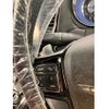 chrysler 300 2013 CFJ1730077 image 27