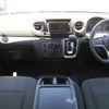 nissan caravan-van 2022 -NISSAN 【柏 400ｽ4331】--Caravan Van VR2E26-158327---NISSAN 【柏 400ｽ4331】--Caravan Van VR2E26-158327- image 9