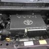 toyota bb 2012 -TOYOTA--bB QNC21--QNC21-0106008---TOYOTA--bB QNC21--QNC21-0106008- image 5