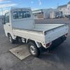 subaru sambar-truck 1998 fe1ae5ee4af31aeae01cfe4a6127a7b3 image 6