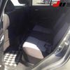 suzuki swift 2012 CFJ1621276 image 11