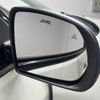 jeep compass 2018 CFJ1819199 image 10
