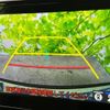 toyota corolla-cross 2023 quick_quick_3BA-ZSG10_ZSG10-1025979 image 6