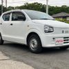 suzuki alto 2020 quick_quick_HA36S_HA36S-539587 image 7