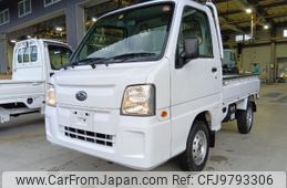 subaru sambar-truck 2012 -SUBARU--Samber Truck TT2--545746---SUBARU--Samber Truck TT2--545746-