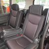 nissan serena 2011 TE808 image 10