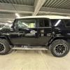 toyota fj-cruiser 2014 quick_quick_GSJ15W_GSJ15-0126281 image 4