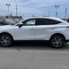 toyota harrier 2024 -TOYOTA--Harrier 6BA-MXUA80--MXUA80-0118677---TOYOTA--Harrier 6BA-MXUA80--MXUA80-0118677- image 14