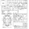 mitsubishi minicab-truck 2005 -MITSUBISHI--Minicab Truck U62T-1012283---MITSUBISHI--Minicab Truck U62T-1012283- image 3