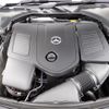 mercedes-benz c-class 2022 -MERCEDES-BENZ--Benz C Class 5AA-206042C--W1K2060422F021031---MERCEDES-BENZ--Benz C Class 5AA-206042C--W1K2060422F021031- image 28