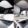 mercedes-benz e-class 2023 -MERCEDES-BENZ--Benz E Class 4AA-213077C--W1K2130772B128262---MERCEDES-BENZ--Benz E Class 4AA-213077C--W1K2130772B128262- image 9