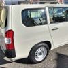 toyota probox-van 2017 -TOYOTA--Probox Van DBE-NCP160V--NCP160-0089820---TOYOTA--Probox Van DBE-NCP160V--NCP160-0089820- image 38