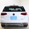 volkswagen passat 2023 CFJ1638336 image 25