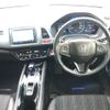 honda vezel 2014 ENHANCEAUTO_1_ea287488 image 16