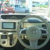 daihatsu move-canbus 2022 -DAIHATSU 【船橋 580ｲ9724】--Move Canbus LA800S--1025721---DAIHATSU 【船橋 580ｲ9724】--Move Canbus LA800S--1025721- image 18