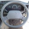 hino liesse-ii 2010 25631005 image 29