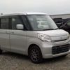 suzuki spacia 2015 -SUZUKI--Spacia DAA-MK42S--MK42S-116598---SUZUKI--Spacia DAA-MK42S--MK42S-116598- image 1