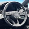 audi a5 2018 -AUDI--Audi A5 DBA-F5CYRL--WAUZZZF59JA086891---AUDI--Audi A5 DBA-F5CYRL--WAUZZZF59JA086891- image 11