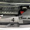 mitsubishi delica-d5 2024 quick_quick_CV1W_CV1W-5006233 image 18