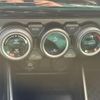 suzuki swift 2020 CFJ1808365 image 15