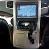 toyota alphard 2012 18411703 image 28
