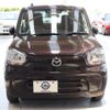 mazda carol 2022 quick_quick_3BA-HB37S_HB37S-101066 image 18