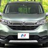 honda freed-plus 2022 CFJ1640332 image 15