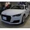 audi tt-coupe 2016 quick_quick_ABA-FVCHH_G1010518 image 1