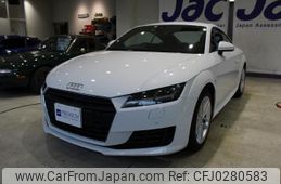 audi tt-coupe 2016 quick_quick_ABA-FVCHH_G1010518