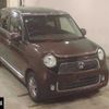 honda n-one 2015 -HONDA--N ONE JG1--1117865---HONDA--N ONE JG1--1117865- image 1