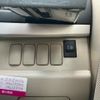 daihatsu move 2006 CFJ1832217 image 19