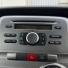 daihatsu tanto 2012 CFJ1668111 image 2