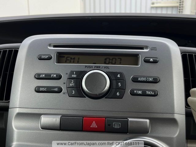 daihatsu tanto 2012 CFJ1668111 image 2