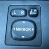 toyota rav4 2007 646828-Y2024020211F-21 image 10
